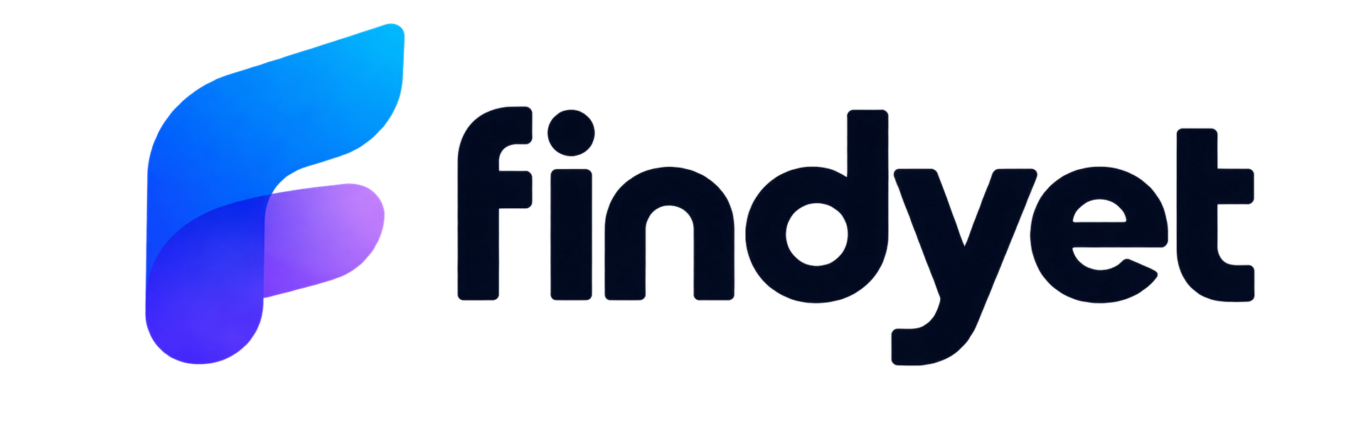 Findyet