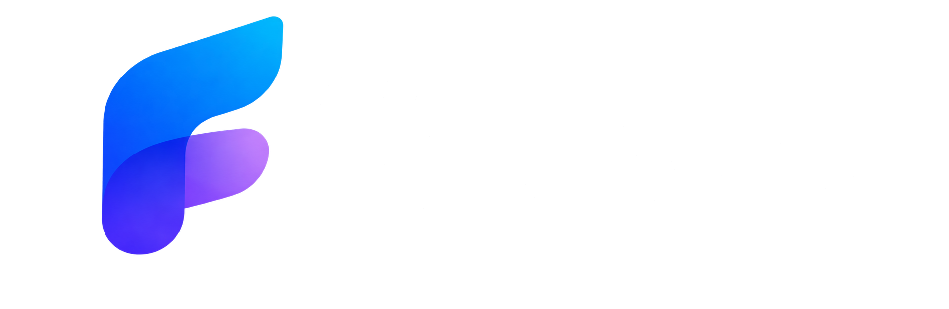 Findyet